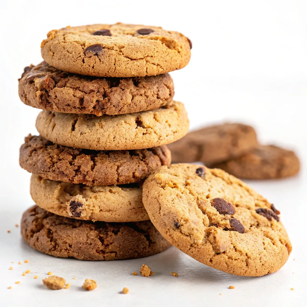 Cookies icon